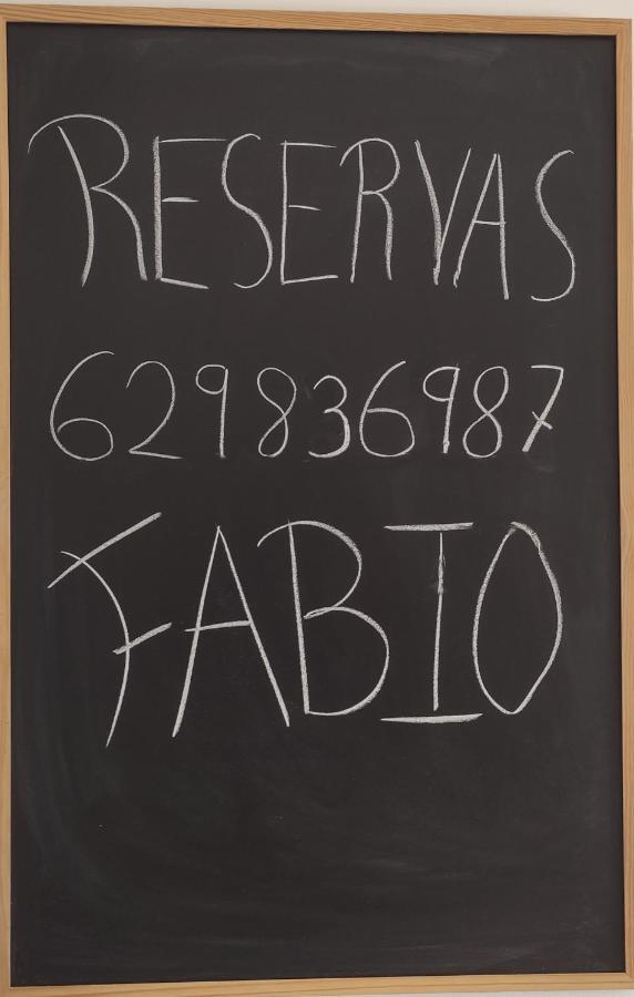 Tranquila Casita De Invitados En Vigo Con Chimenea Bagian luar foto